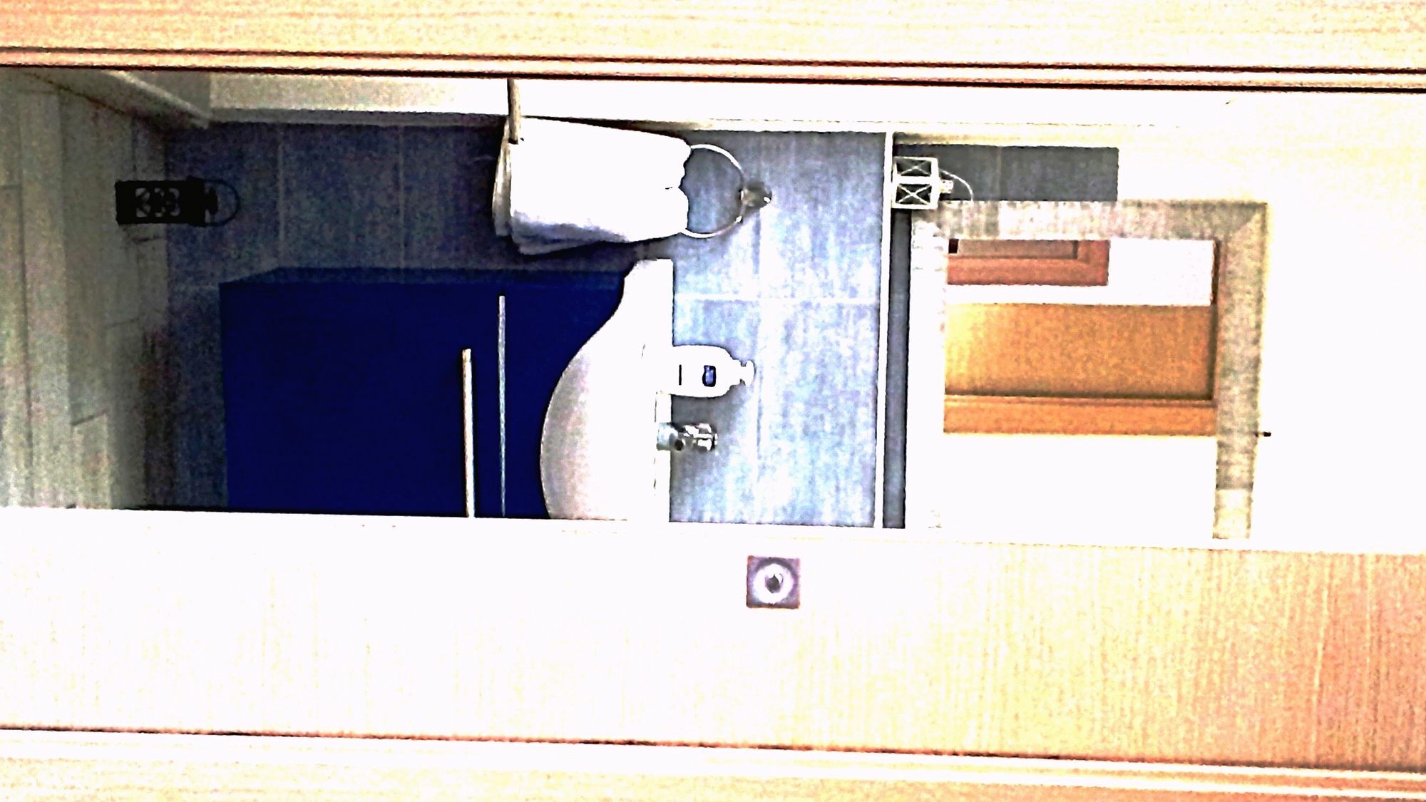 Superior Apartment Le Case Del Sole ลิกาตา ภายนอก รูปภาพ
